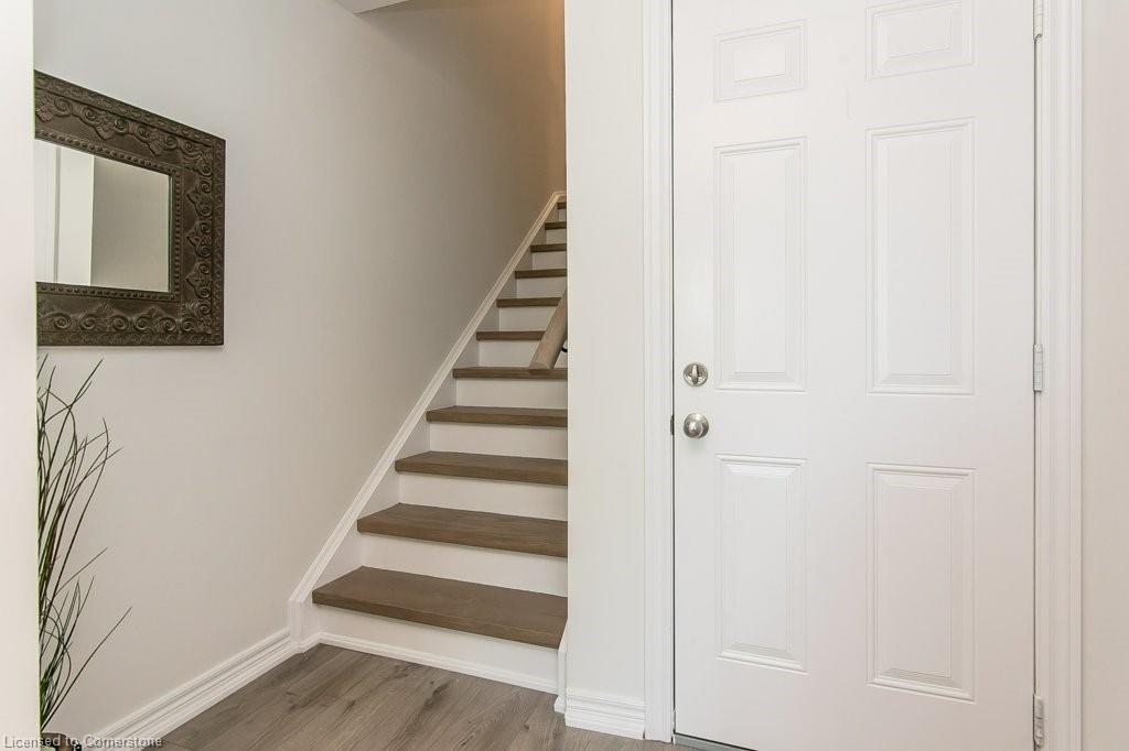 386 Linden Drive Property Photo 9