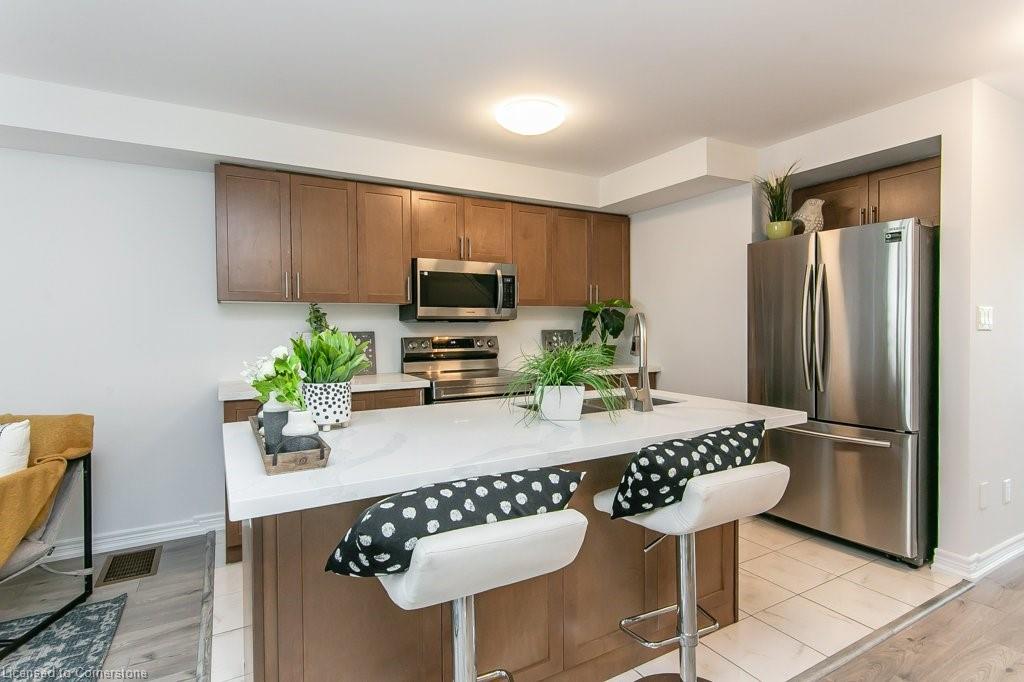 386 Linden Drive Property Photo 12