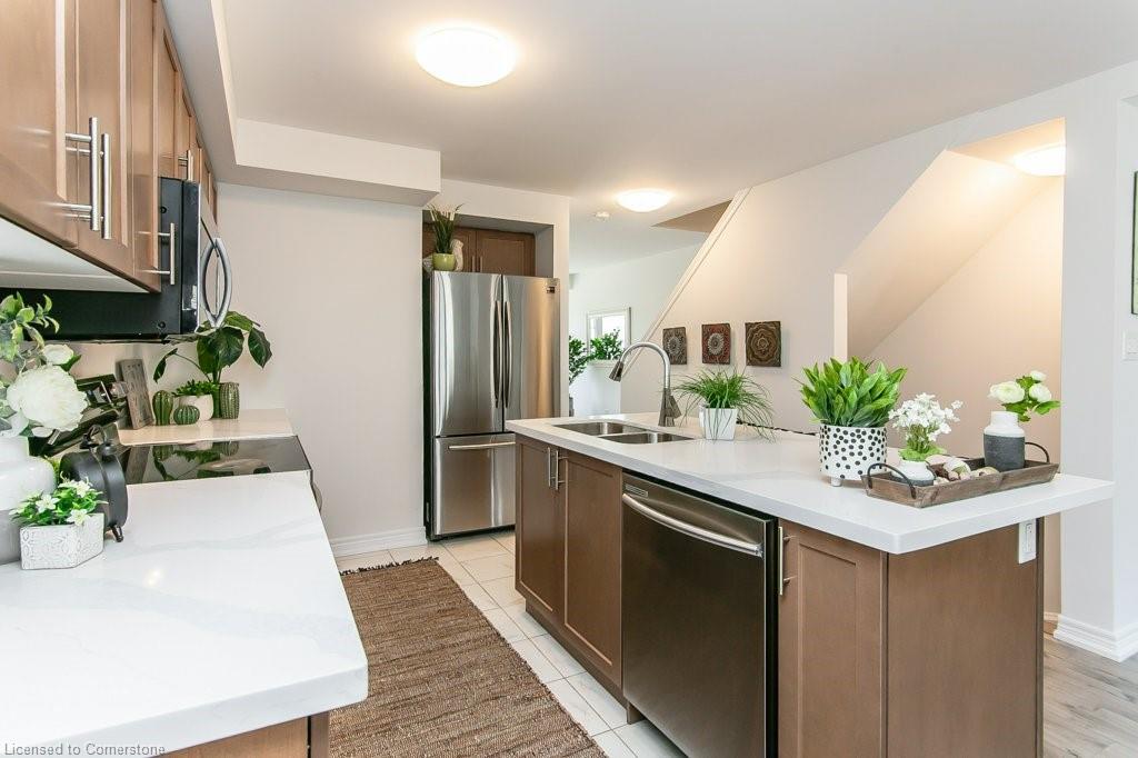 386 Linden Drive Property Photo 15