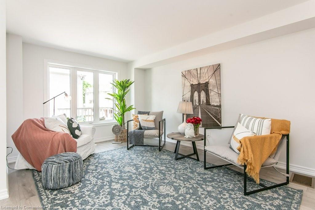 386 Linden Drive Property Photo 19