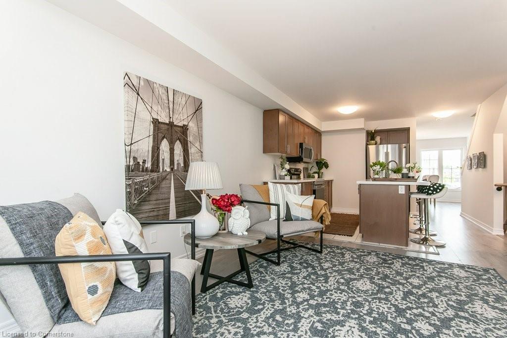 386 Linden Drive Property Photo 20