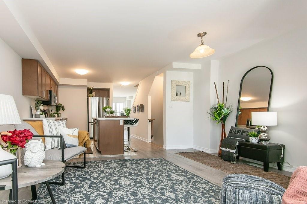 386 Linden Drive Property Photo 21