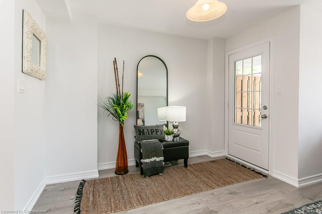 386 Linden Drive Property Photo 22