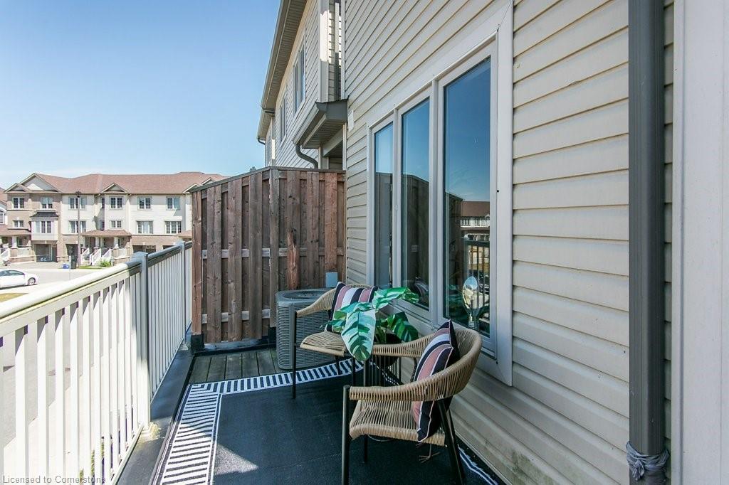 386 Linden Drive Property Photo 23