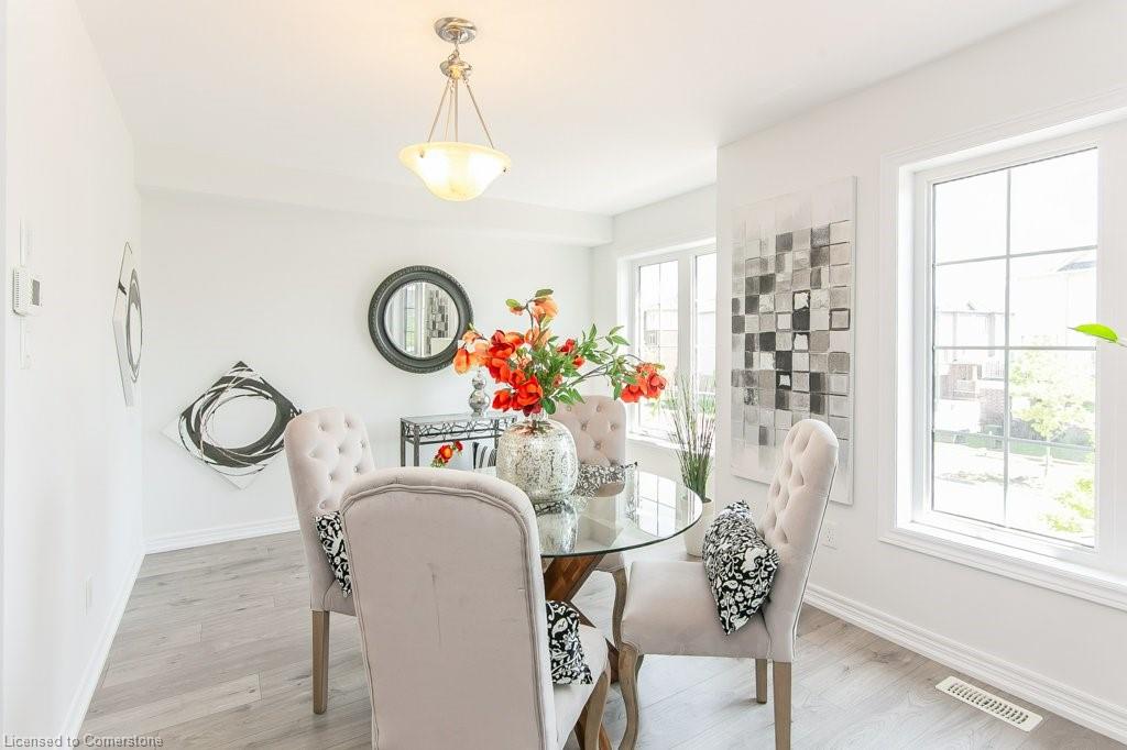 386 Linden Drive Property Photo 25