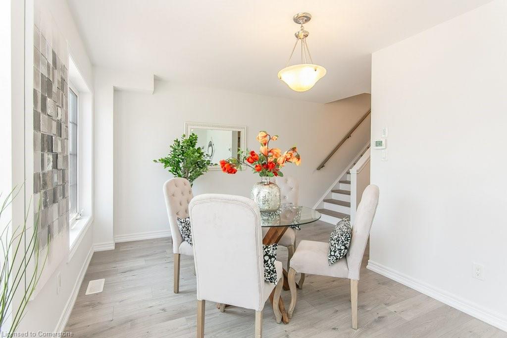 386 Linden Drive Property Photo 27