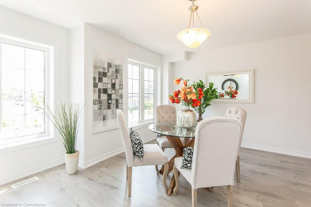 386 Linden Drive Property Photo 28