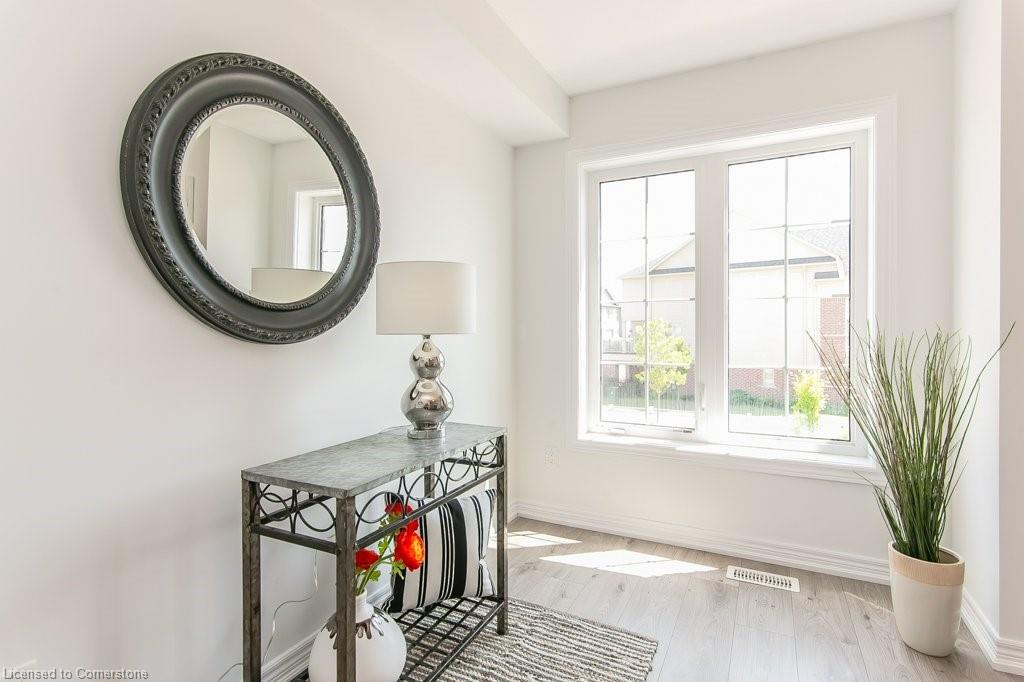 386 Linden Drive Property Photo 29