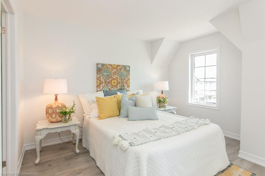 386 Linden Drive Property Photo 33