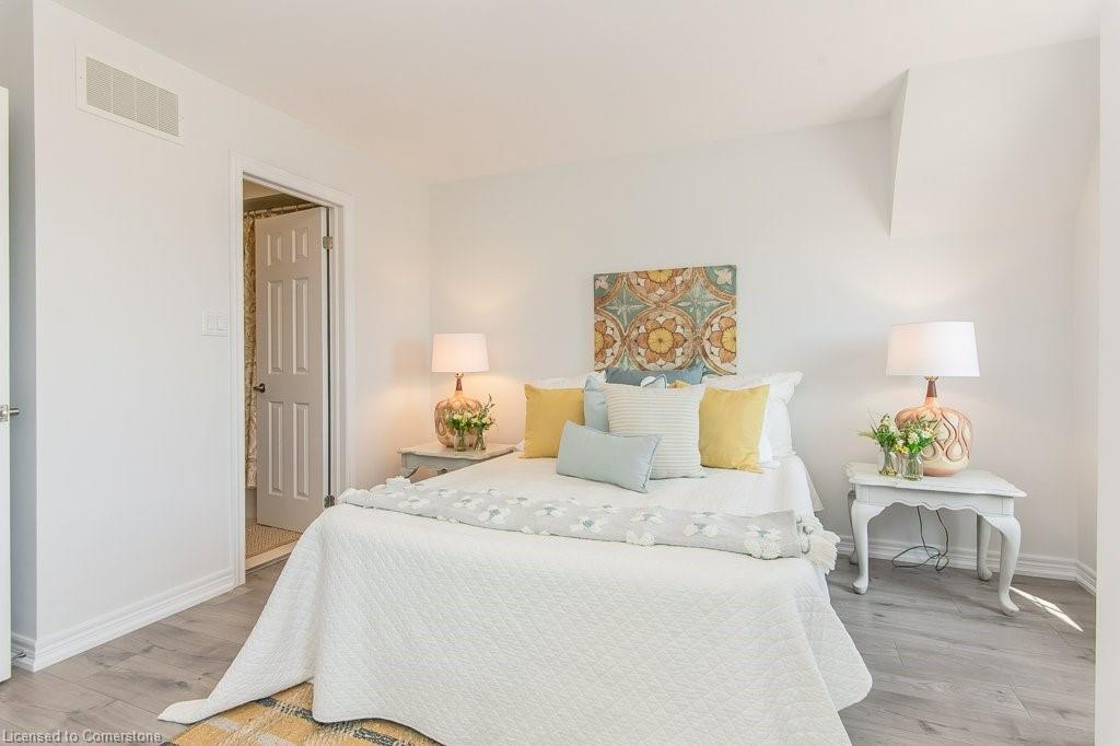 386 Linden Drive Property Photo 34