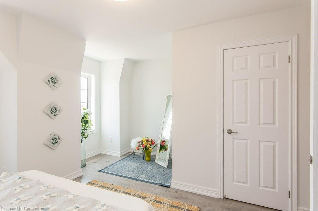 386 Linden Drive Property Photo 36