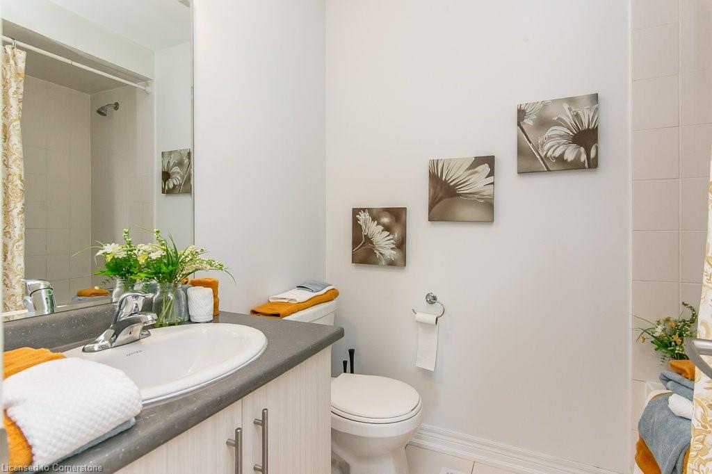 386 Linden Drive Property Photo 38