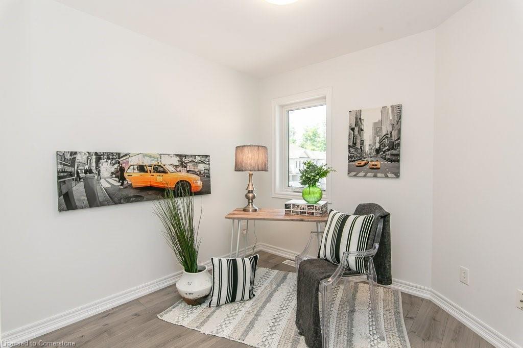 386 Linden Drive Property Photo 41