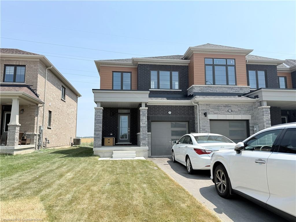31 Niagara Drive Property Photo 1