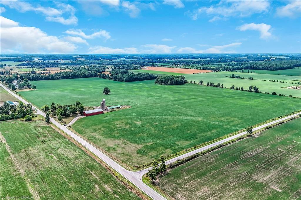 2341 County Line Road Property Photo 1