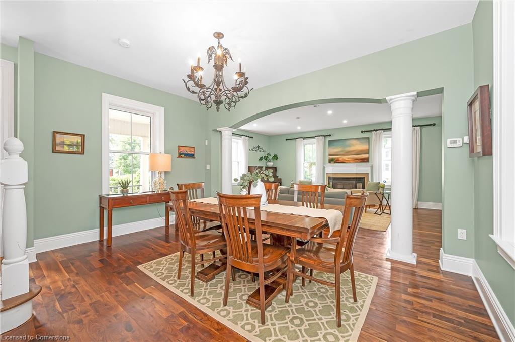 780 Old 8 Highway Property Photo 7