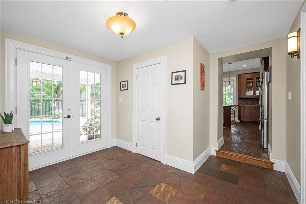 780 Old 8 Highway Property Photo 13