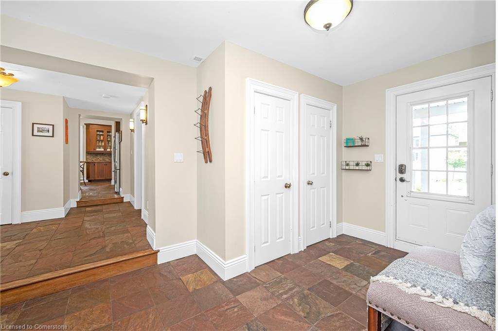 780 Old 8 Highway Property Photo 14