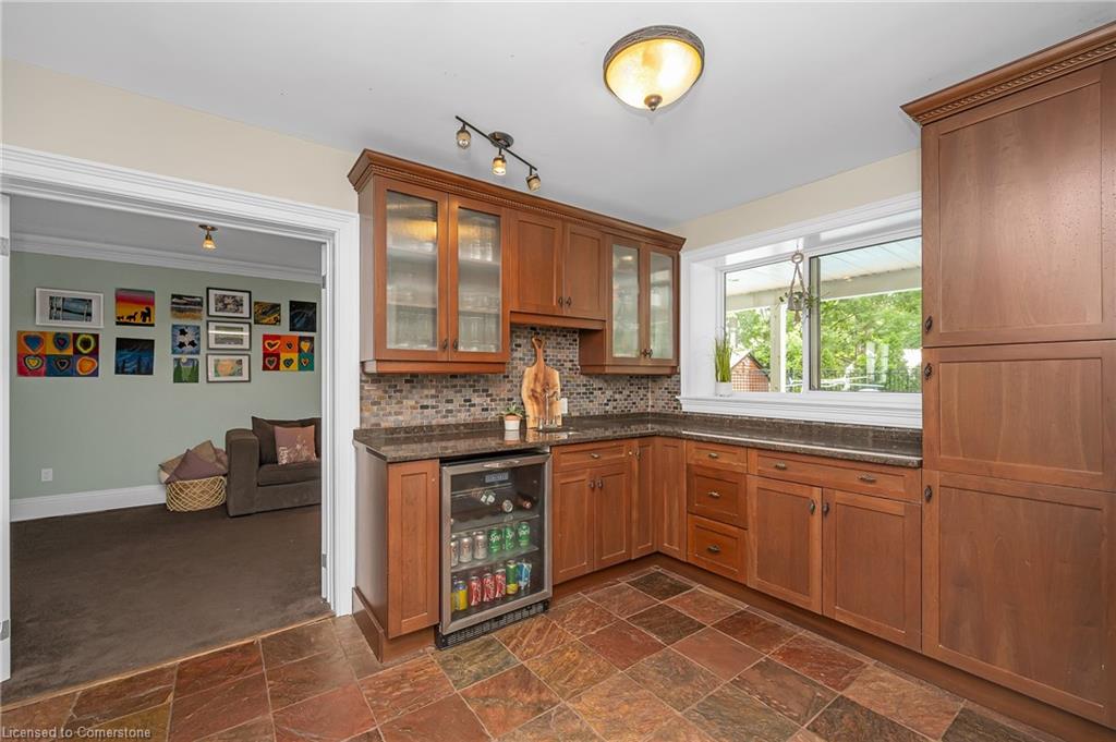 780 Old 8 Highway Property Photo 15