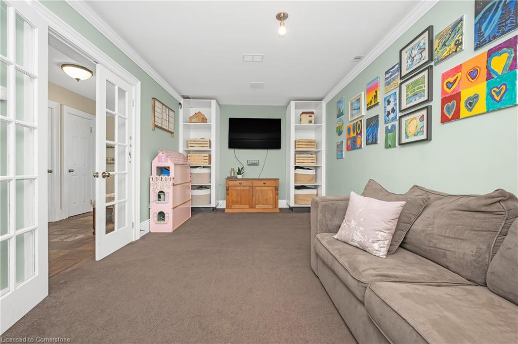 780 Old 8 Highway Property Photo 16