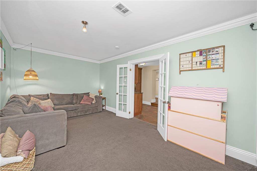 780 Old 8 Highway Property Photo 17