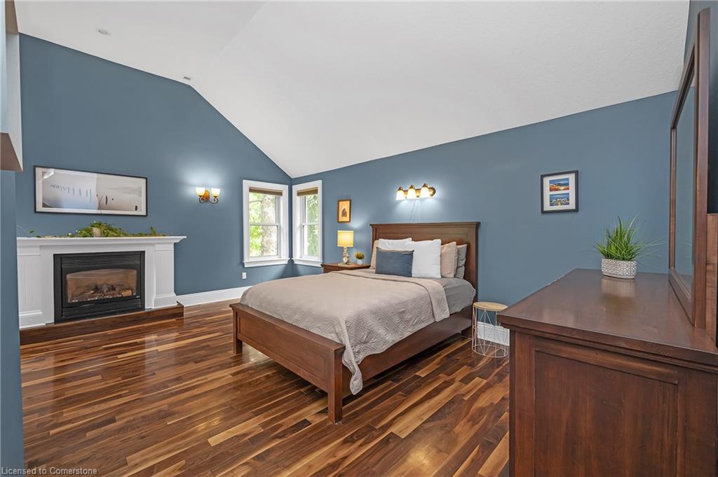 780 Old 8 Highway Property Photo 20