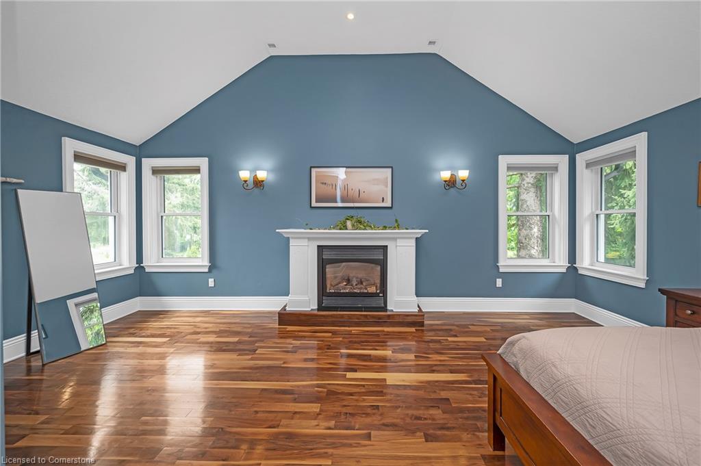 780 Old 8 Highway Property Photo 21