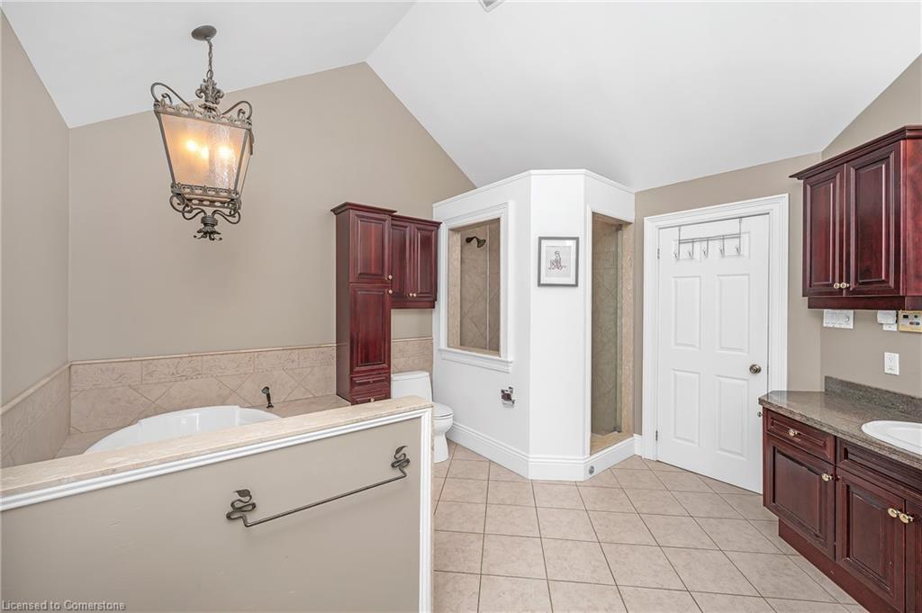 780 Old 8 Highway Property Photo 25