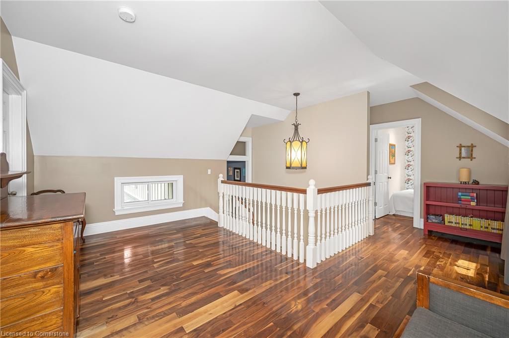 780 Old 8 Highway Property Photo 26