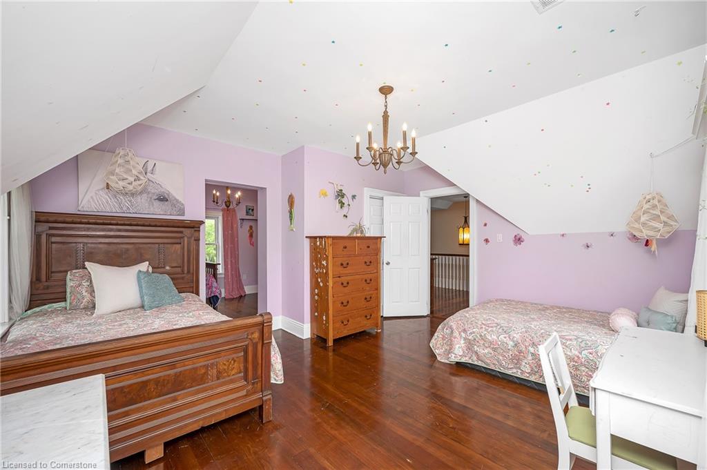 780 Old 8 Highway Property Photo 28