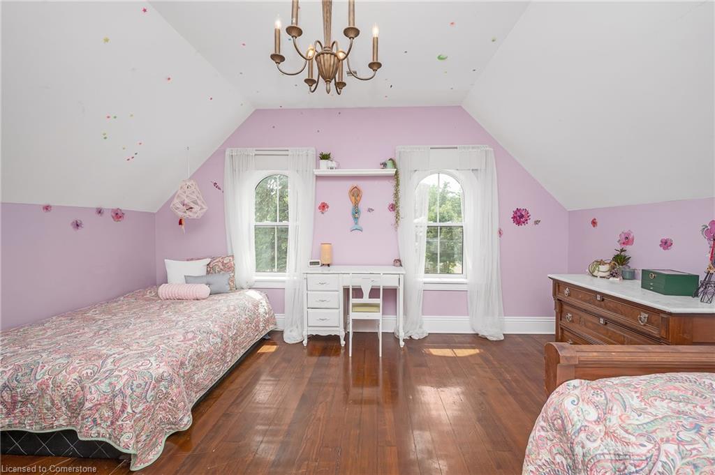 780 Old 8 Highway Property Photo 29