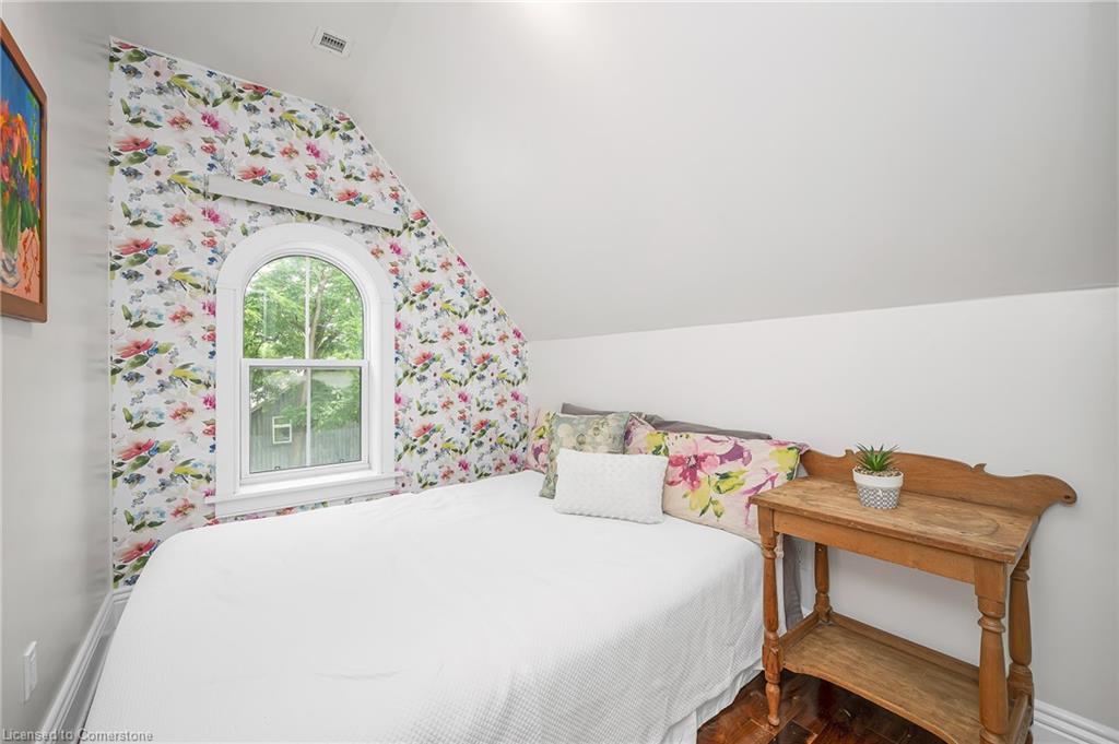 780 Old 8 Highway Property Photo 30