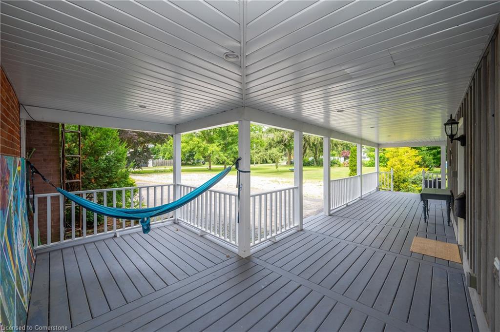 780 Old 8 Highway Property Photo 34