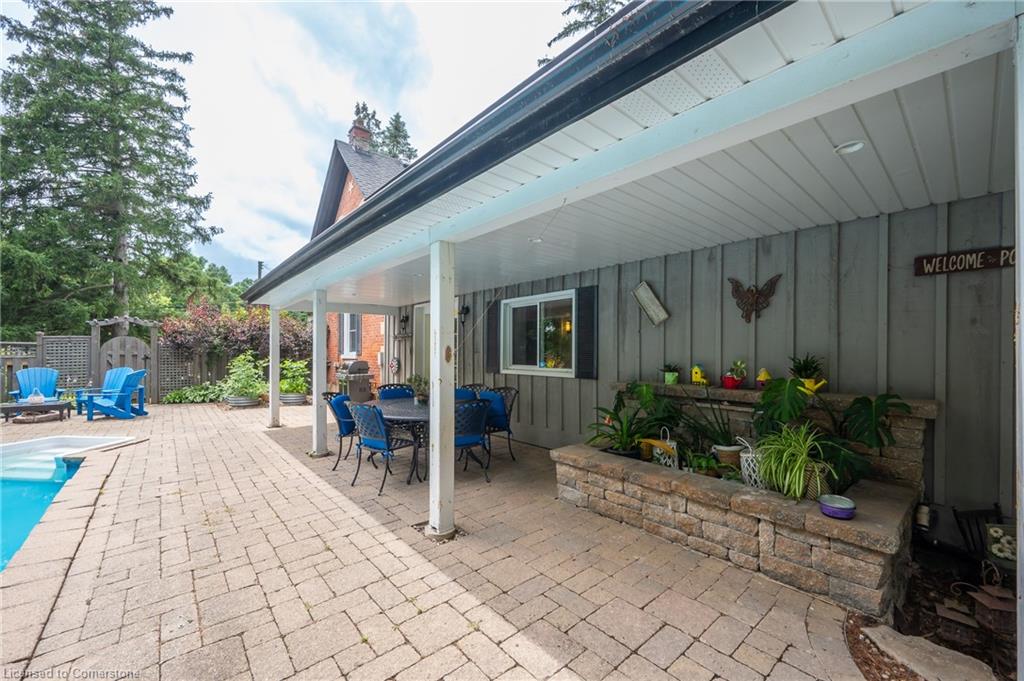 780 Old 8 Highway Property Photo 35