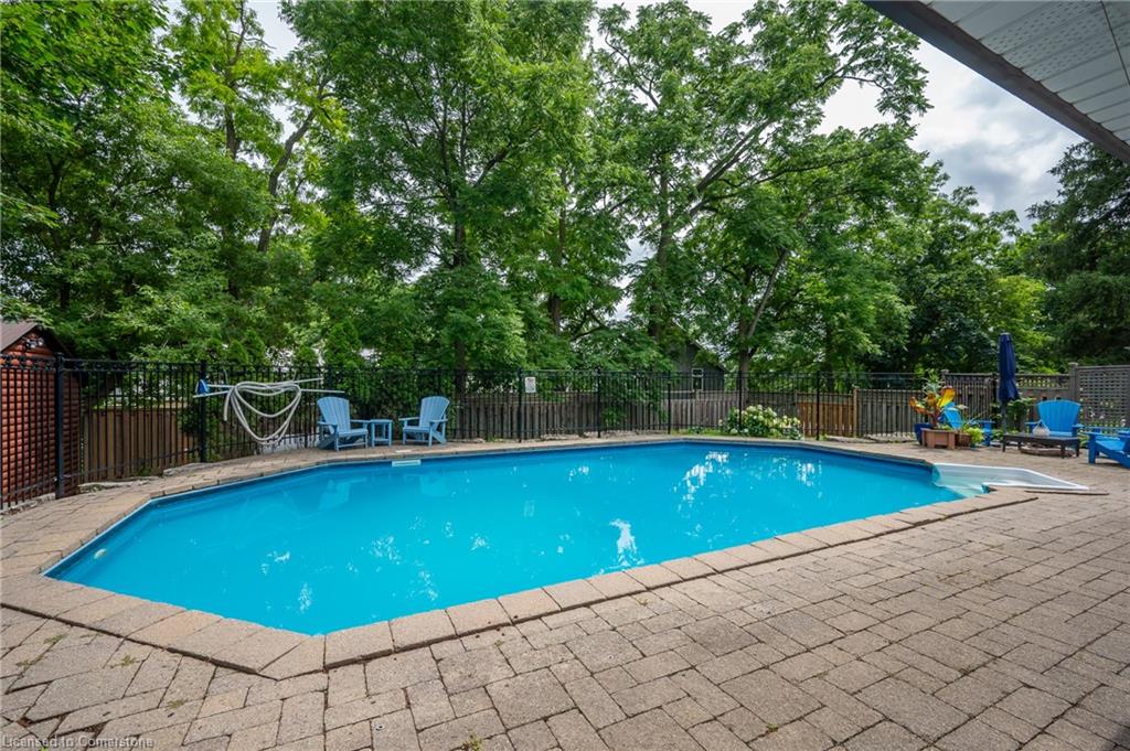 780 Old 8 Highway Property Photo 36