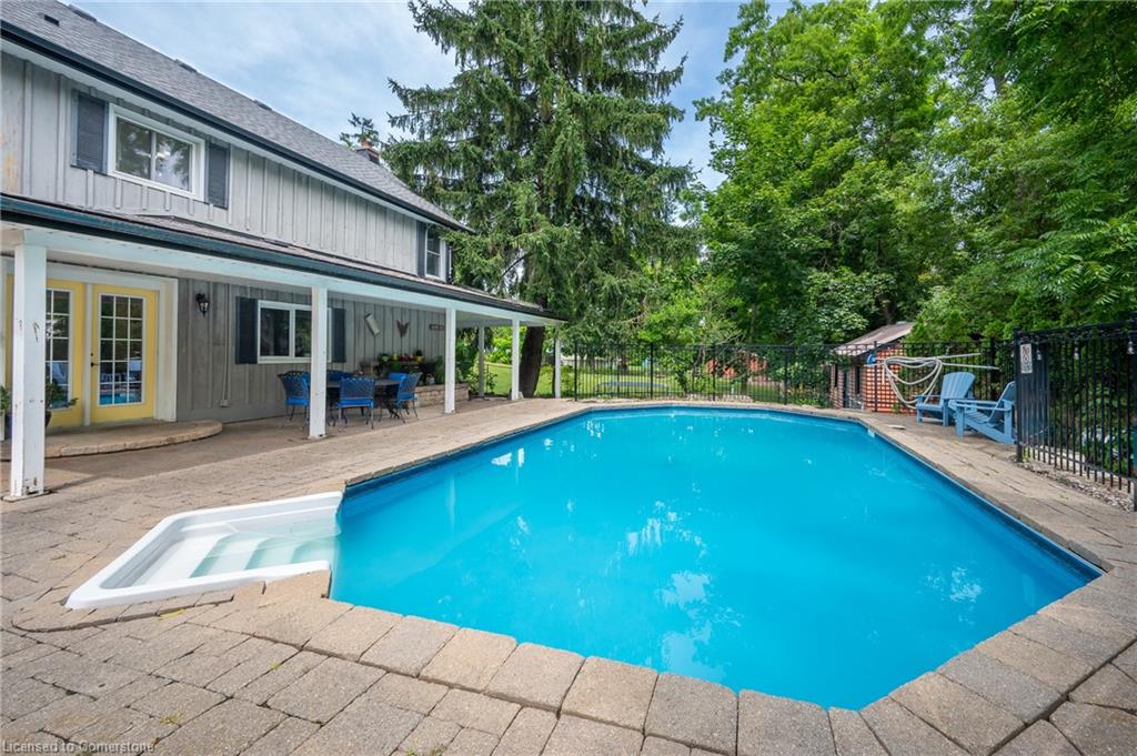 780 Old 8 Highway Property Photo 37