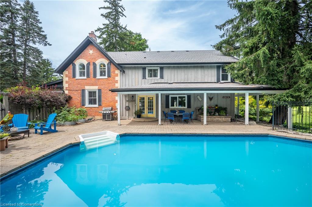 780 Old 8 Highway Property Photo 39