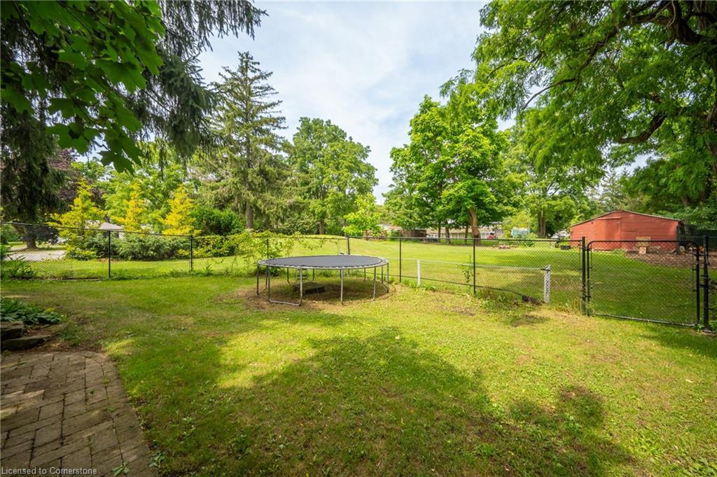 780 Old 8 Highway Property Photo 40