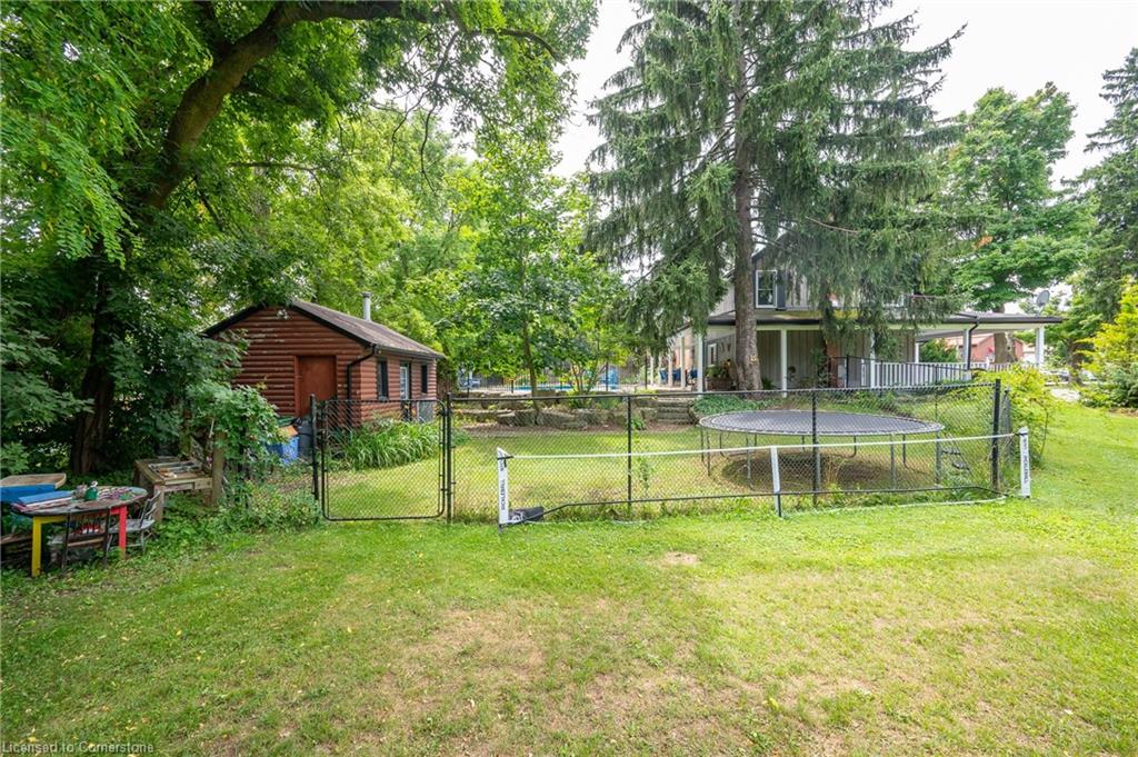 780 Old 8 Highway Property Photo 41