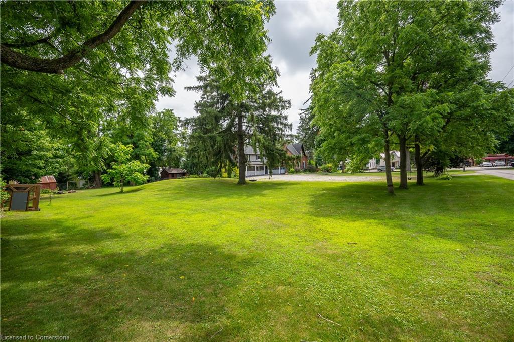 780 Old 8 Highway Property Photo 42