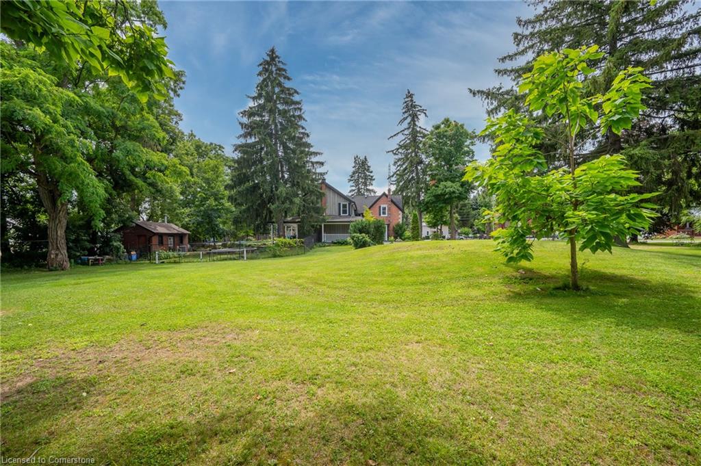 780 Old 8 Highway Property Photo 43