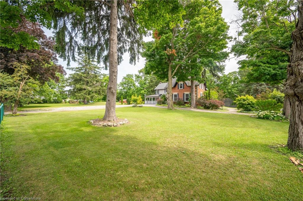 780 Old 8 Highway Property Photo 44