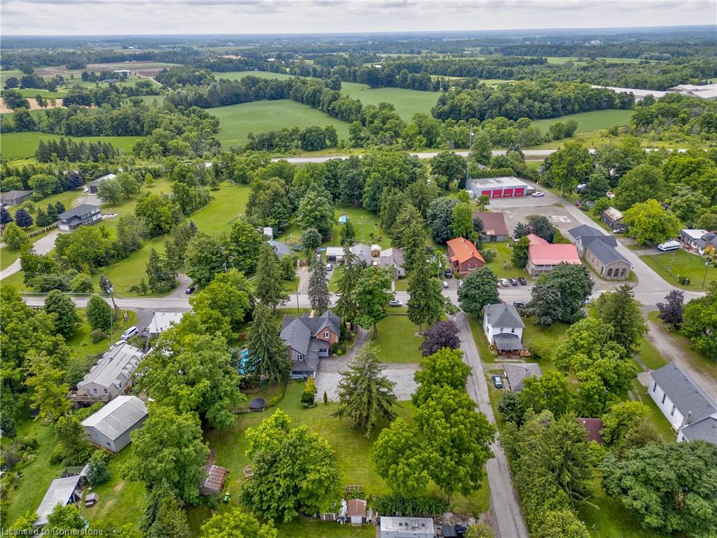 780 Old 8 Highway Property Photo 47