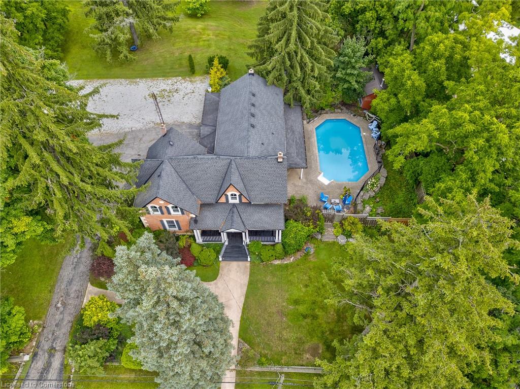 780 Old 8 Highway Property Photo 48