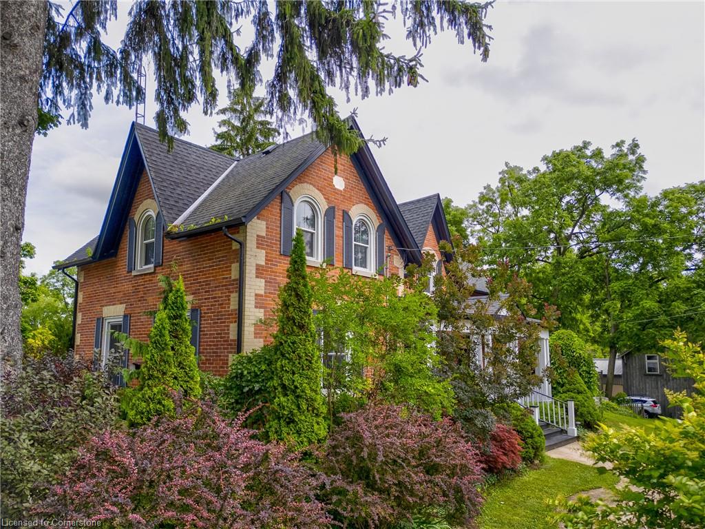 780 Old 8 Highway Property Photo 49