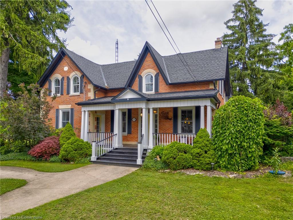 780 Old 8 Highway Property Photo 50