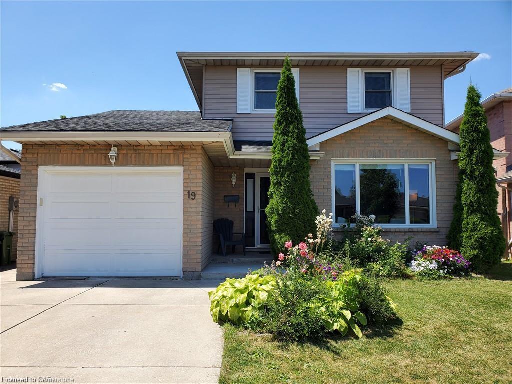 19 Glenayr Street Property Photo 1
