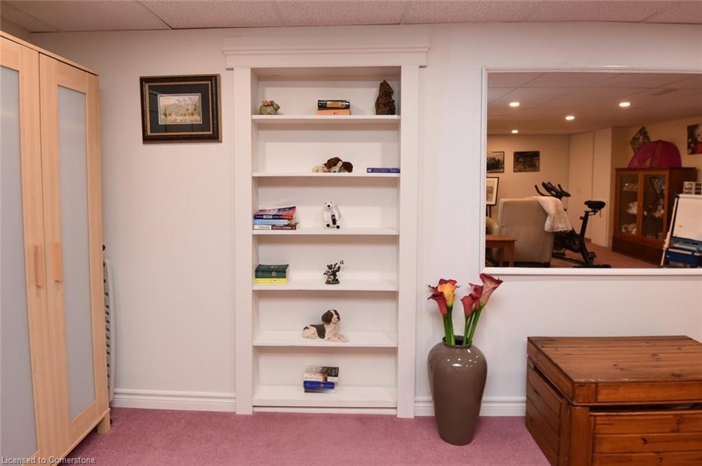 241 Silverbirch Boulevard Property Photo 28