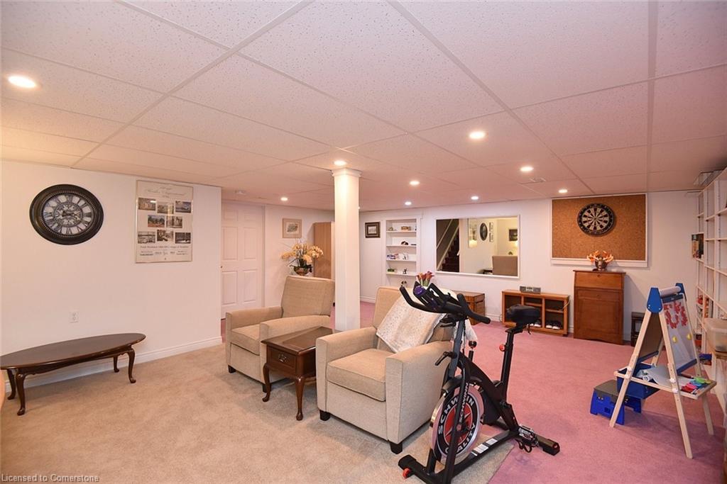 241 Silverbirch Boulevard Property Photo 29