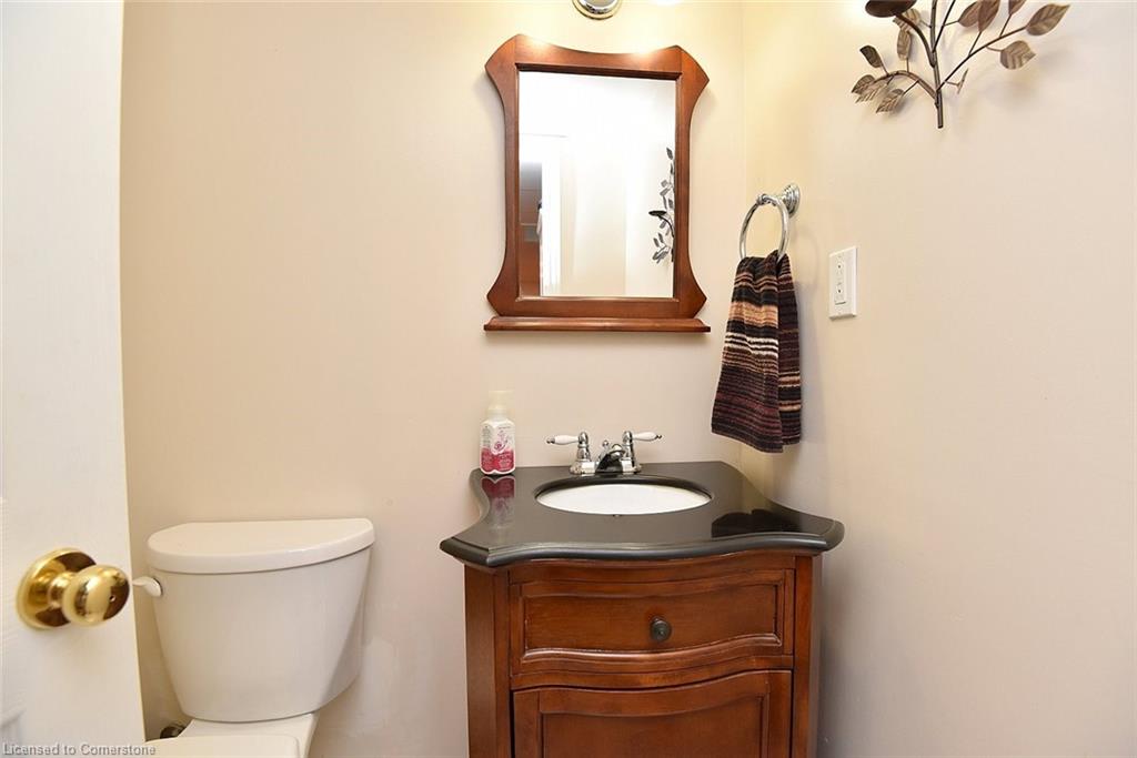 241 Silverbirch Boulevard Property Photo 32